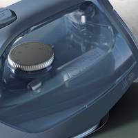 Праска ELECTROLUX E7SI1-8DB