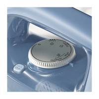 Праска ELECTROLUX E7SI1-8DB