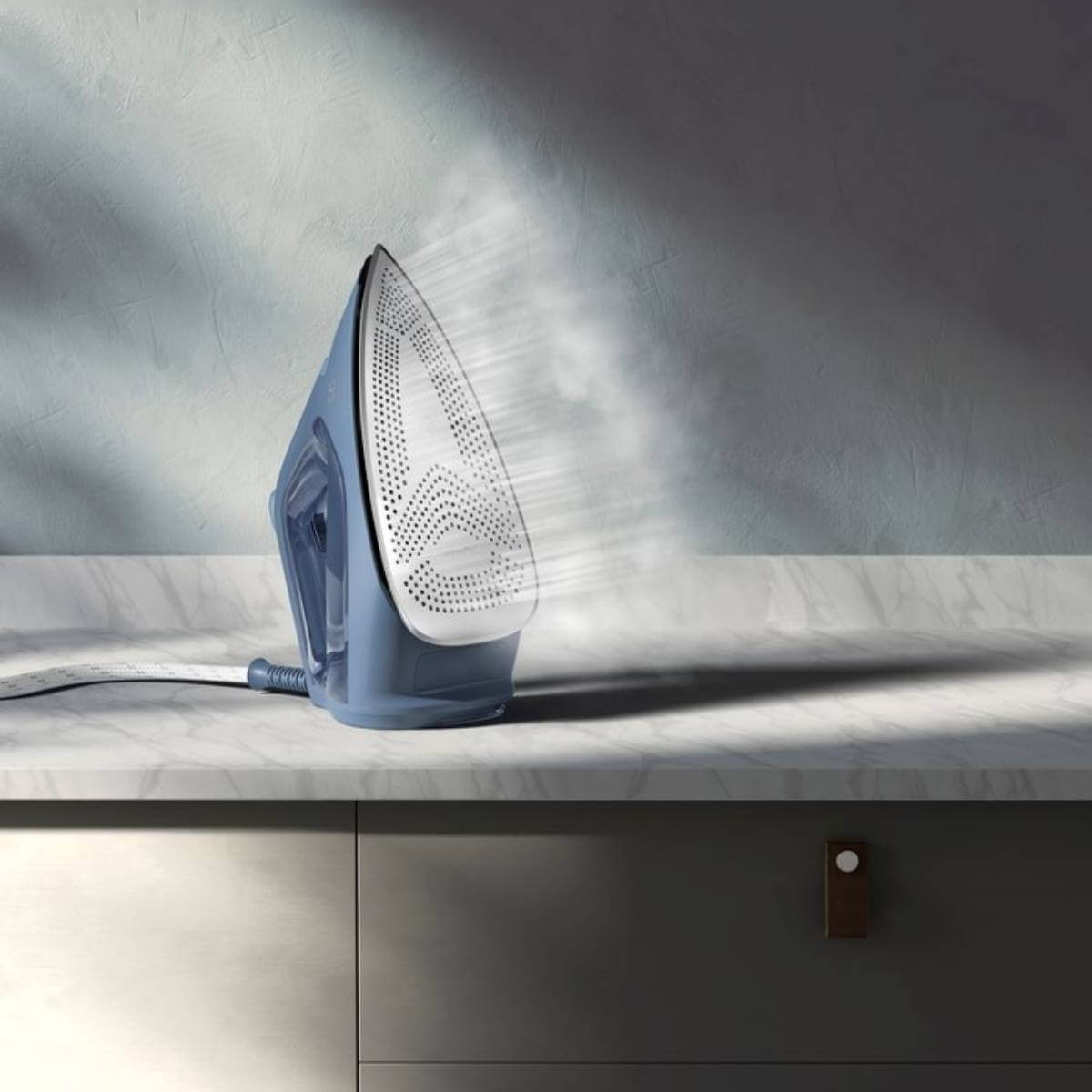 Праска ELECTROLUX E7SI1-8DB