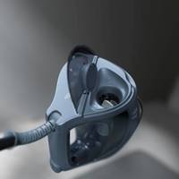 Праска ELECTROLUX E8SI1-5DBM