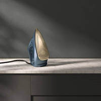 Праска ELECTROLUX E8SI1-5DBM