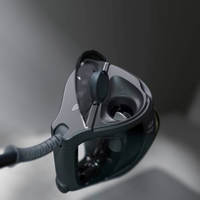 Праска ELECTROLUX E8SI1-7EGM