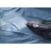 Праска ELECTROLUX E8SI1-7EGM