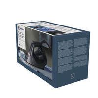 Праска ELECTROLUX E8SI1-7EGM