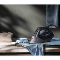 Праска ELECTROLUX E8SI1-7EGM