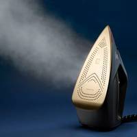 Праска ELECTROLUX E8ST1-8EGM