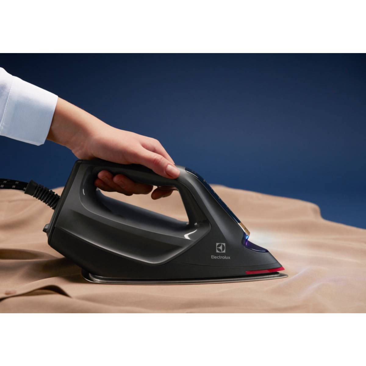 Праска ELECTROLUX E8ST1-8EGM