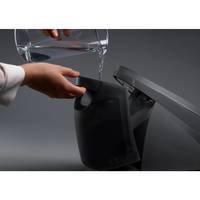 Праска ELECTROLUX E8ST1-8EGM