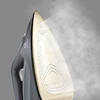 Праска ELECTROLUX E8ST1-8EGM