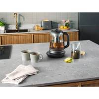 Чайник ELECTROLUX E7GK1-8BP