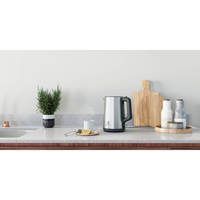 Чайник ELECTROLUX E4K1-4ST