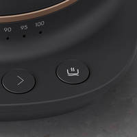 Чайник ELECTROLUX E7K1-6BP