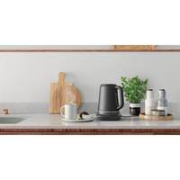 Чайник ELECTROLUX E7K1-6BP