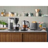 Чайник ELECTROLUX E7K1-6BP