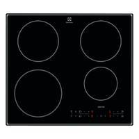 Варильна поверхня індукційна ELECTROLUX IPEV644RCC