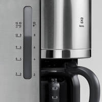 Кавомашина ELECTROLUX EKF7700