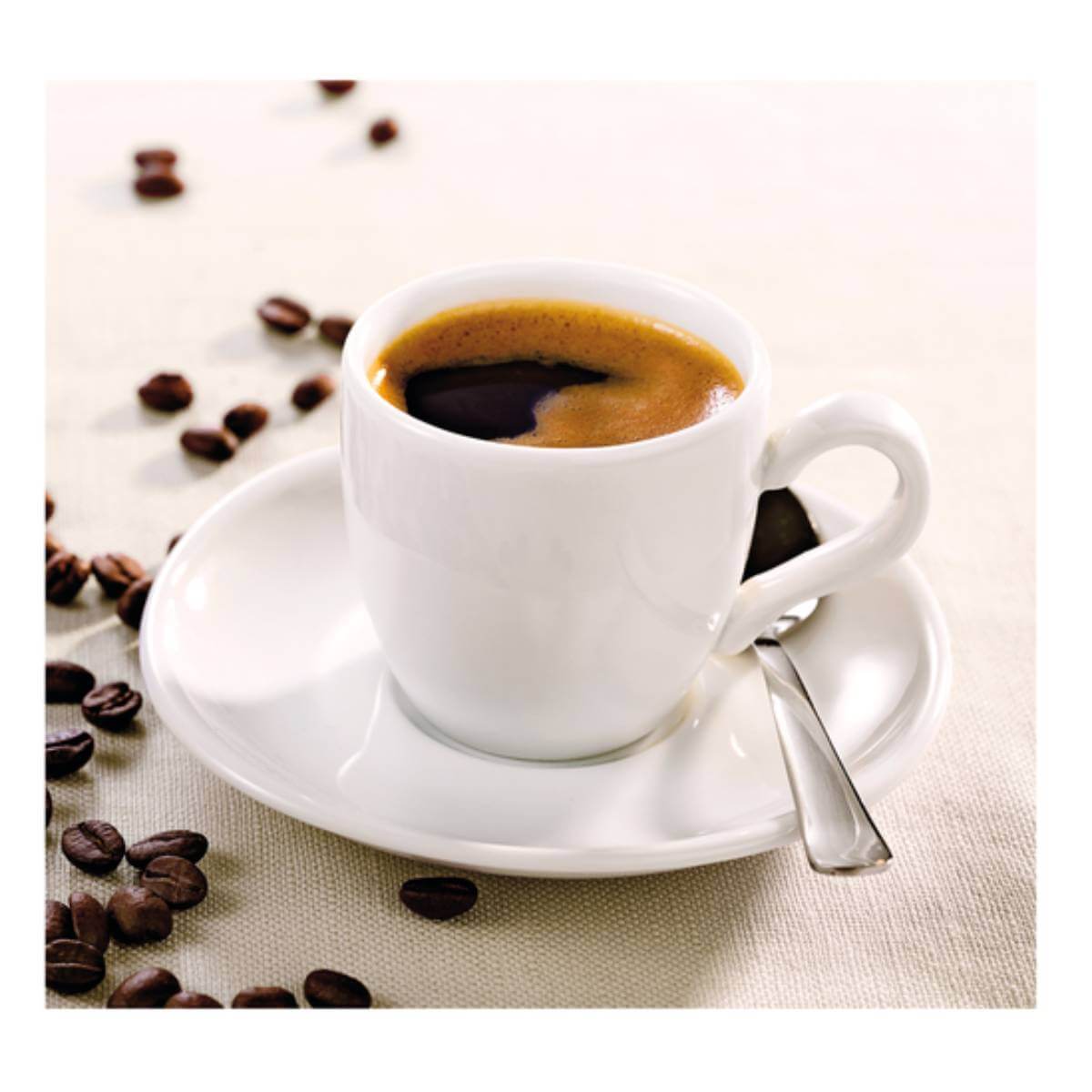 Кавомашина ELECTROLUX EEA111