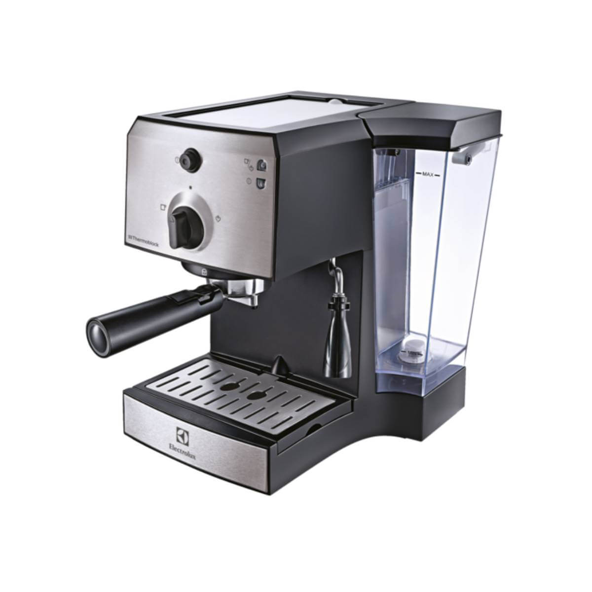 Кавомашина ELECTROLUX EEA111