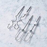 Міксер ELECTROLUX ESM3300