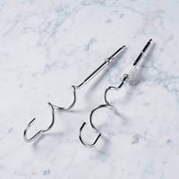 Міксер ELECTROLUX ESM3300