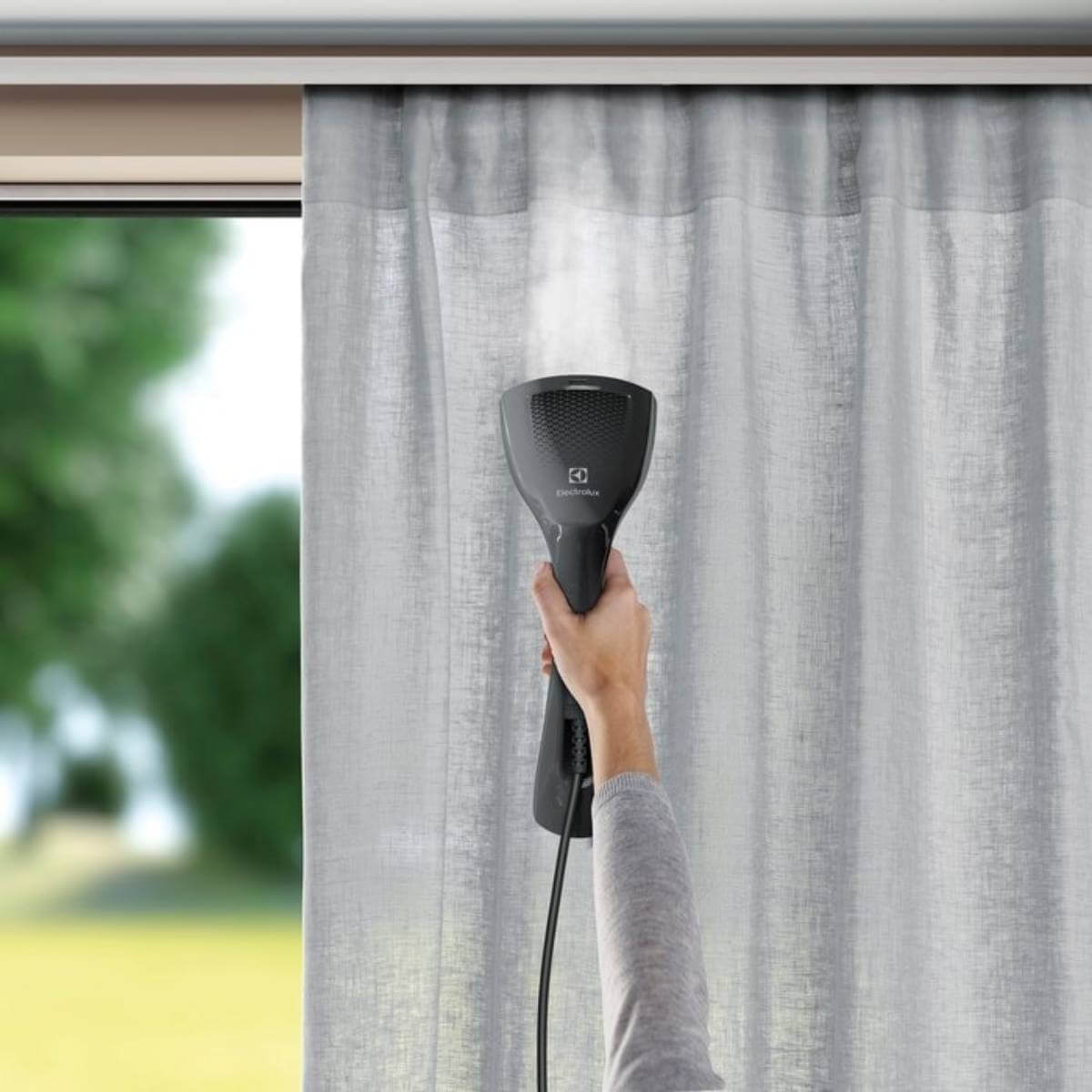 Праска ELECTROLUX E6HS1-2EG