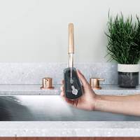 Праска ELECTROLUX E6HS1-2EG