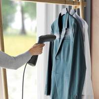 Праска ELECTROLUX E6HS1-2EG