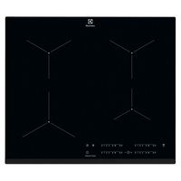 Варильна поверхня індукційна ELECTROLUX IPE6450KF