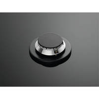 Варильна поверхня газова ELECTROLUX GPE363RBK