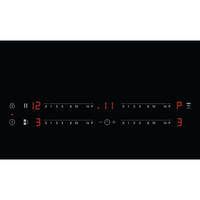 Варильна поверхня індукційна ELECTROLUX IPE6453KF