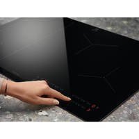 Варильна поверхня індукційна ELECTROLUX IPE6453KF