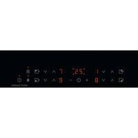 Варильна поверхня індукційна ELECTROLUX IPE6440KX