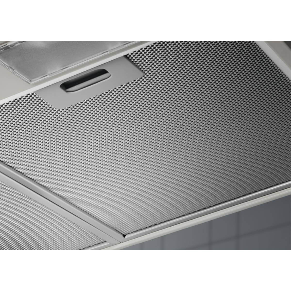 Витяжка купольна ELECTROLUX EFC226V