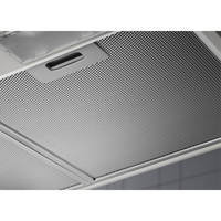 Витяжка купольна ELECTROLUX EFC226V