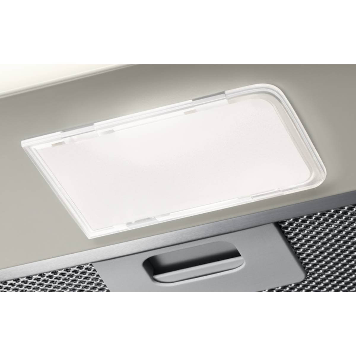 Витяжка купольна ELECTROLUX EFC226V