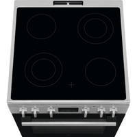 Плита кухонна ELECTROLUX RKR660203X