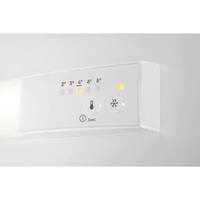 Холодильник ELECTROLUX RNT2LF18S