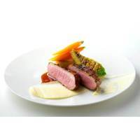 Духова шафа електрична ELECTROLUX EZC52430AX