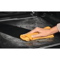 Духова шафа електрична ELECTROLUX EZC52430AX