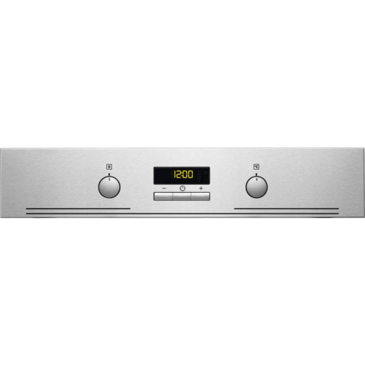 Духова шафа електрична ELECTROLUX EZC52430AX