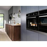 Духова шафа електрична ELECTROLUX OED3H50TX