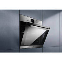 Духова шафа електрична ELECTROLUX OED3H50TX