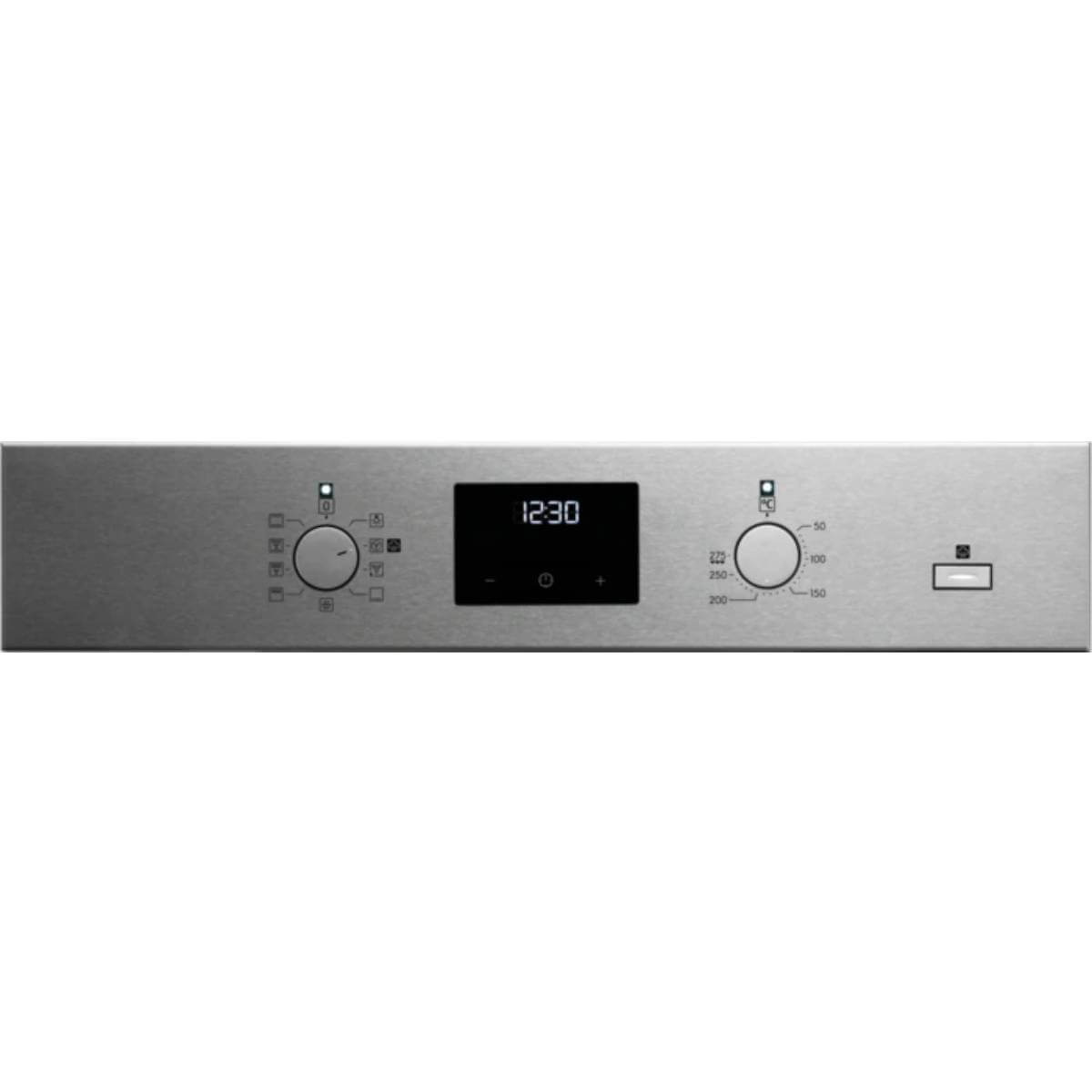 Духова шафа електрична ELECTROLUX OED3H50TX