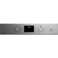 Духова шафа електрична ELECTROLUX OED3H50TX