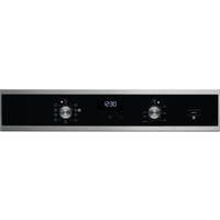 Духова шафа електрична ELECTROLUX OED5H70X