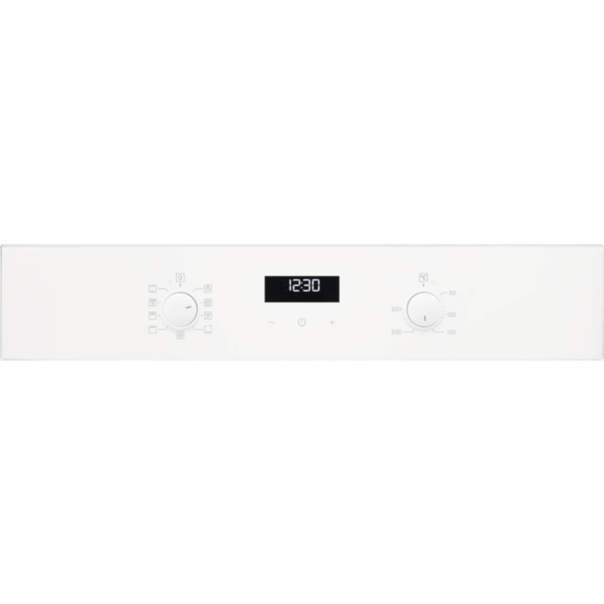 Духова шафа електрична ELECTROLUX OEF5E50V