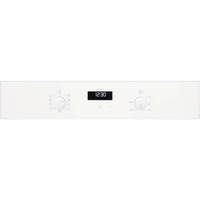 Духова шафа електрична ELECTROLUX OEF5E50V