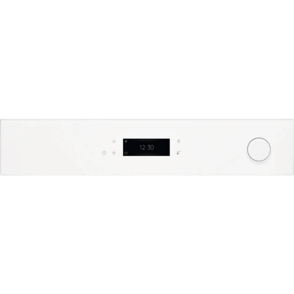 Духова шафа електрична ELECTROLUX OKC8H39WV