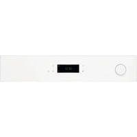 Духова шафа електрична ELECTROLUX OKC8H39WV