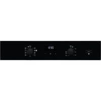 Духова шафа електрична ELECTROLUX OKD5C51Z